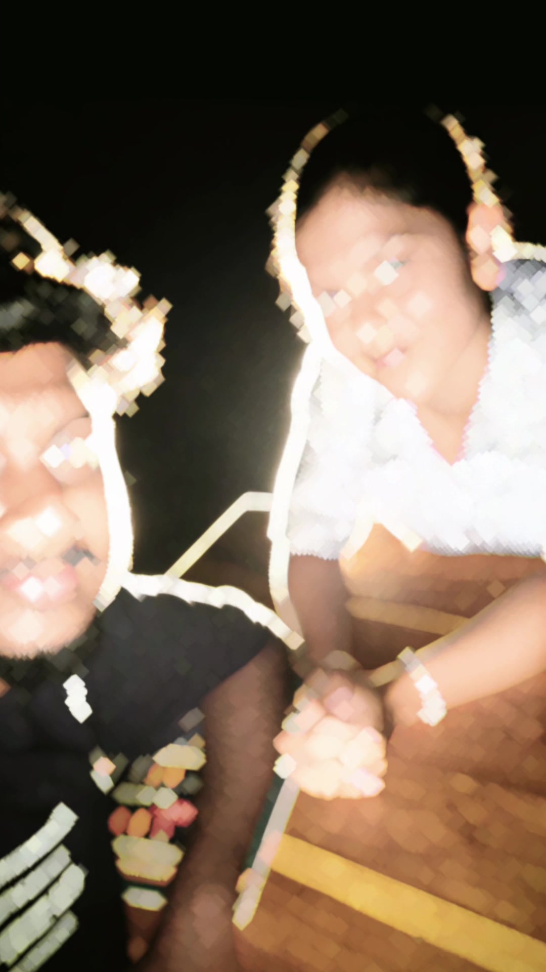 @𝘼𝙍 𝙑𝙄𝙏𝙃𝙐 🕷️