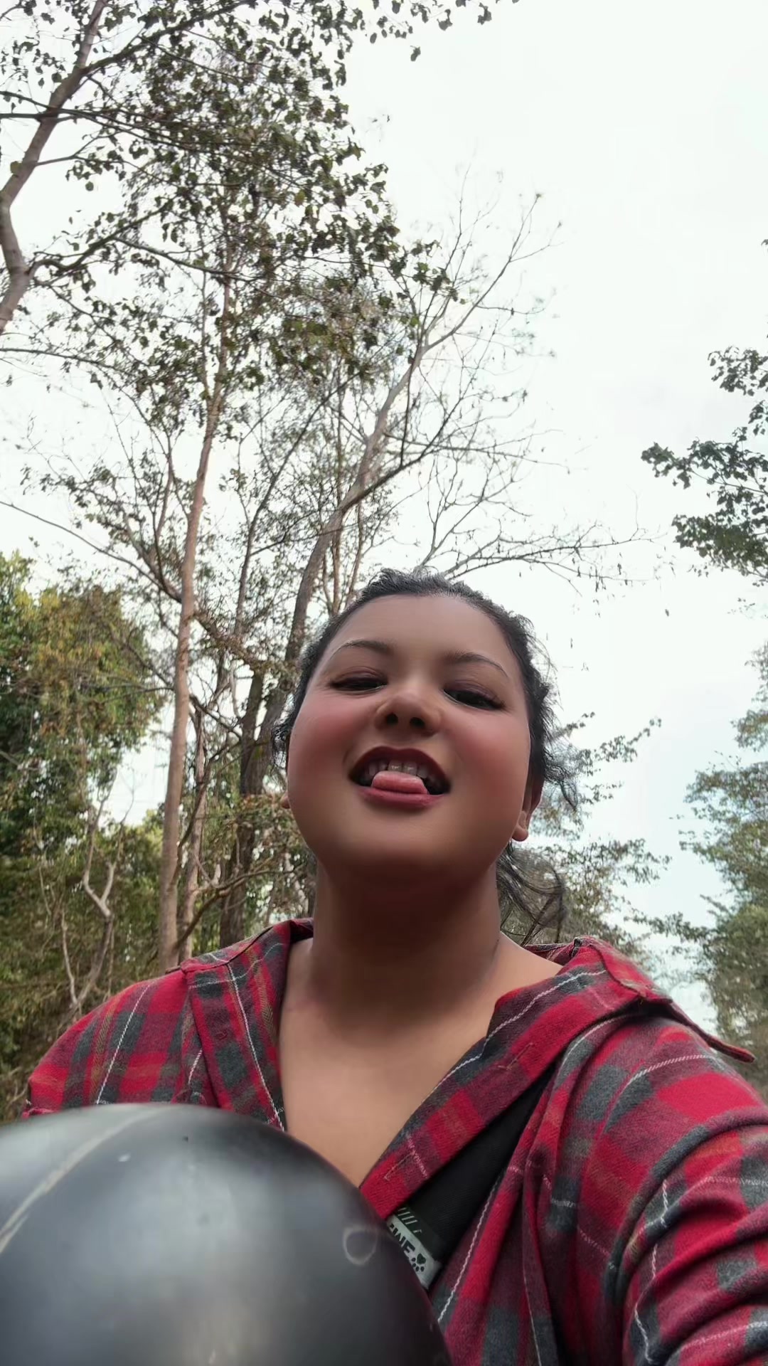 @कalpana 🥷