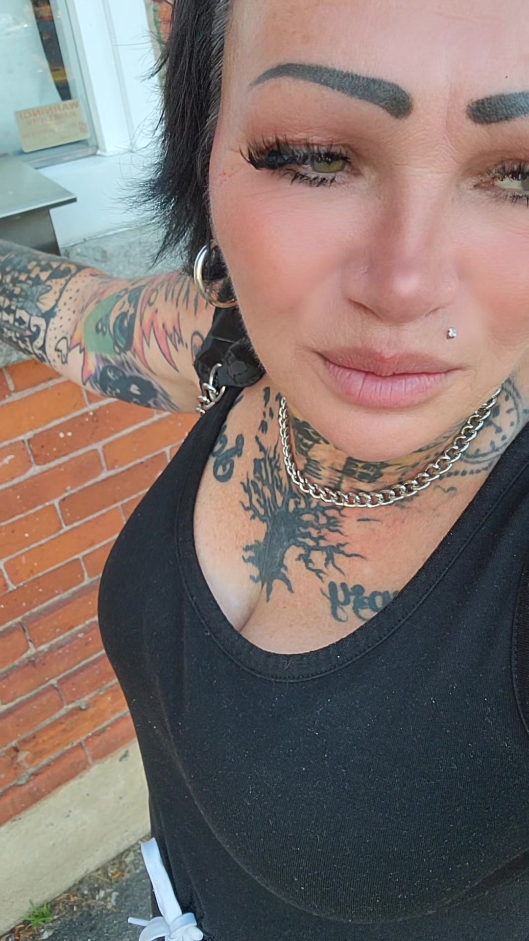 @Jody Lynn (JADEDJODY)