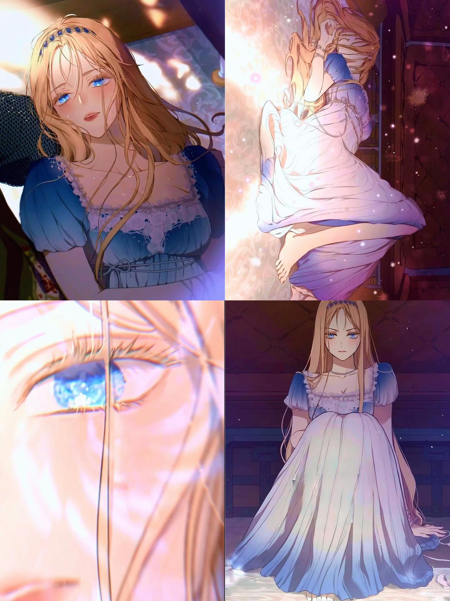 @ꨄ_𝓜𝓪𝓷𝓱𝔀𝓪𝓢𝓹𝓸𝓲𝓵𝓮𝓻_ꨄ