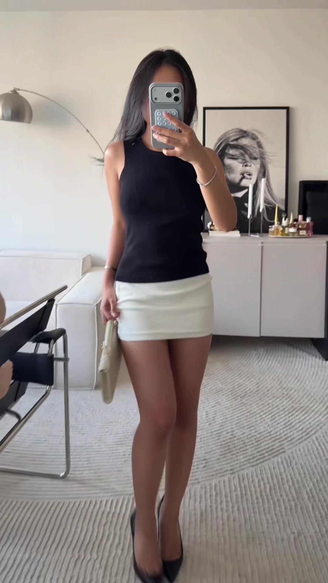 @caitlinagustina