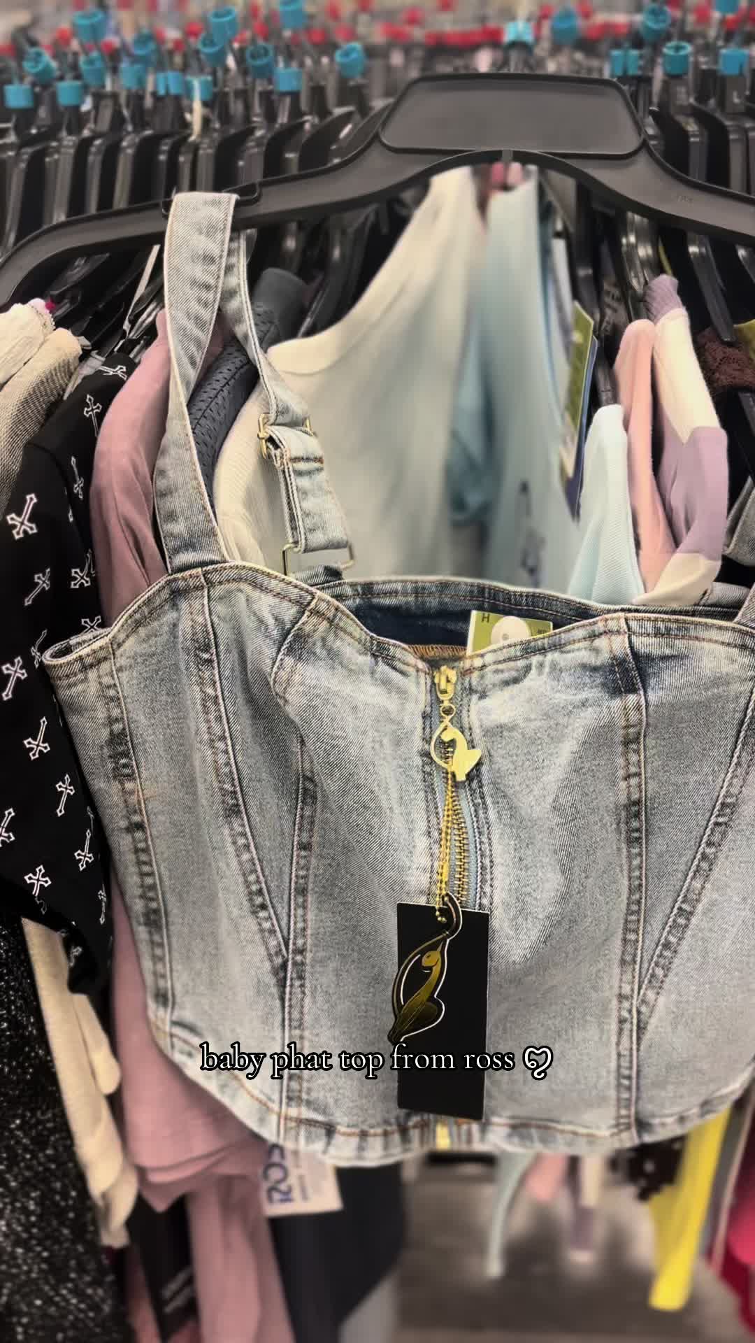 @hkfinds