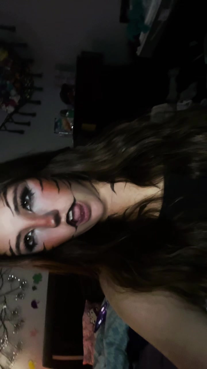 @brynnamae_