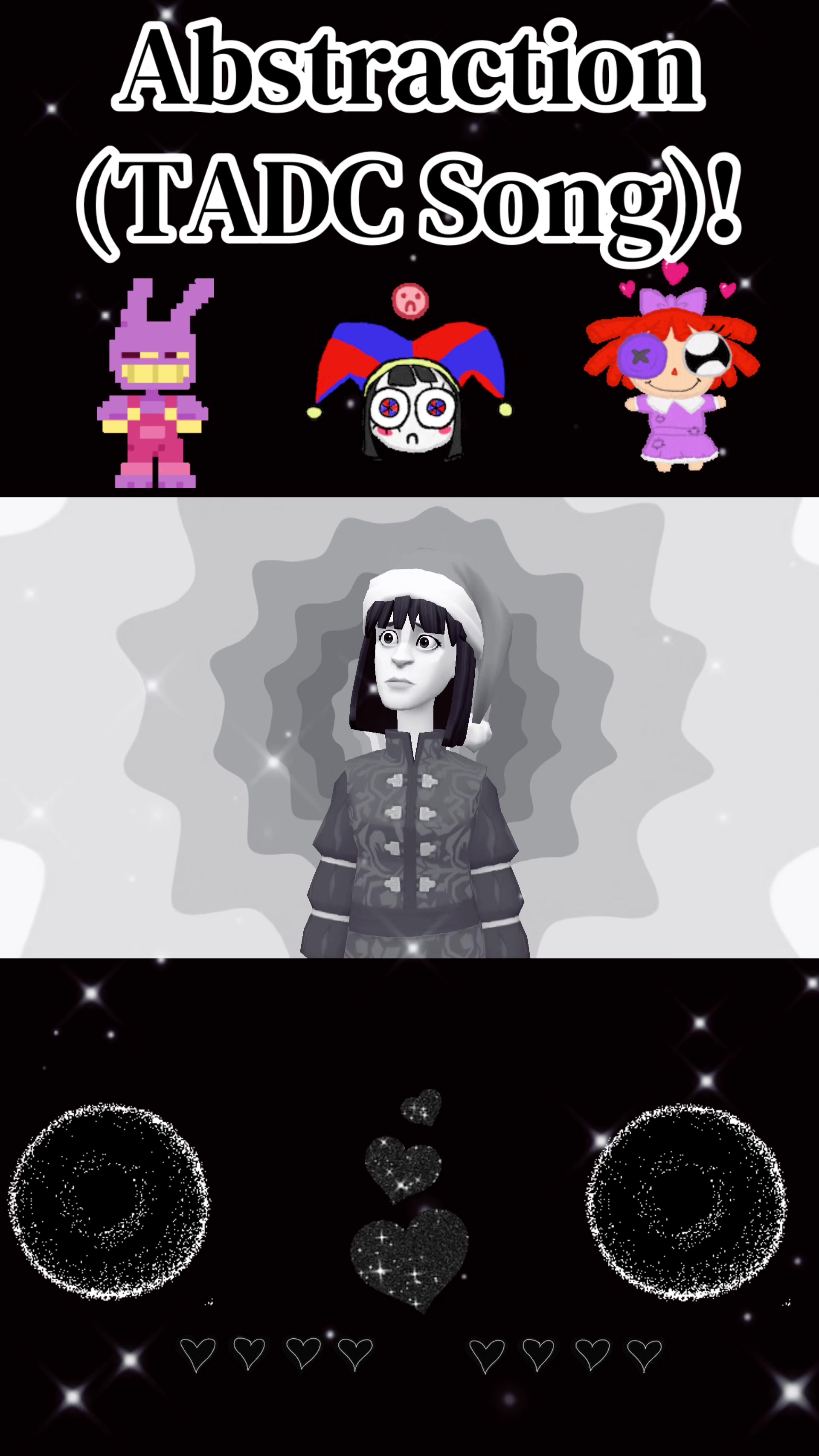 @StoriToons