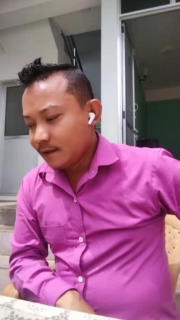 @Samir_lama(aavagi)