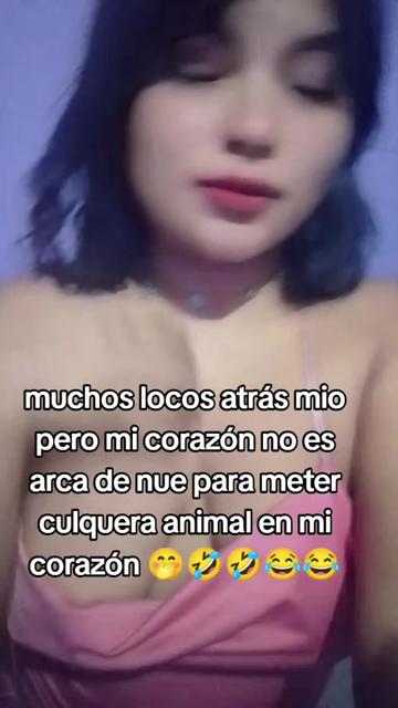 @chinita ❤️&zwj;🔥🫶