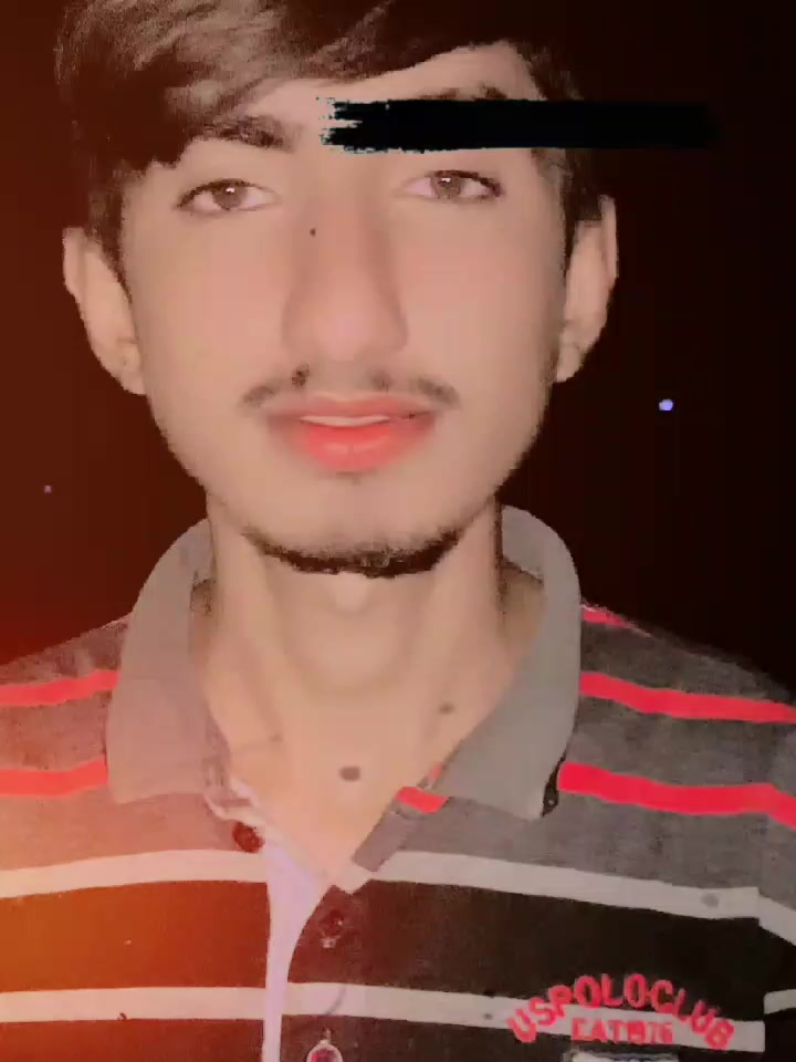 @salmanblouch85