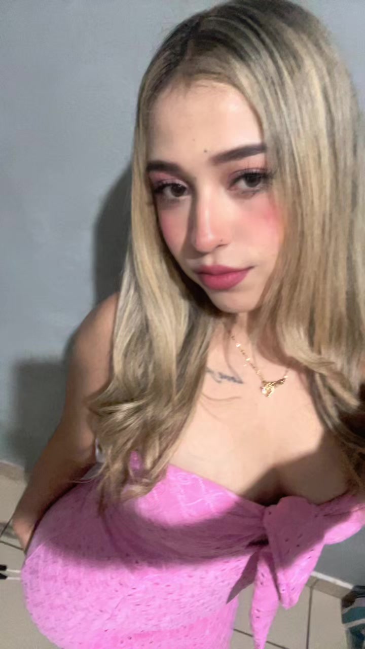 @aniralara_4