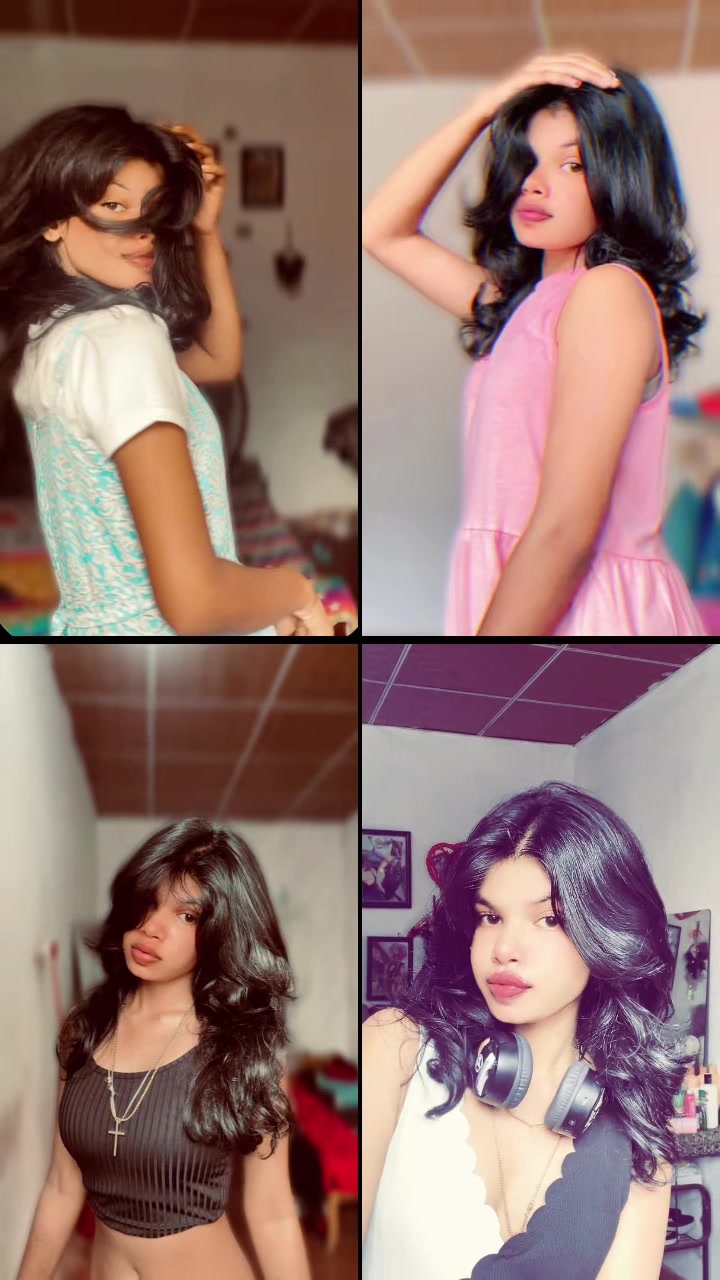 @රූබි 👅🧊