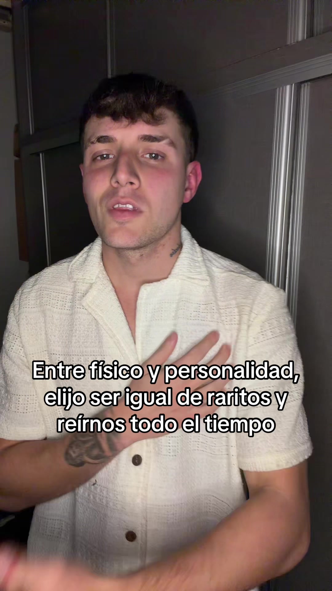 @ffranmaglio