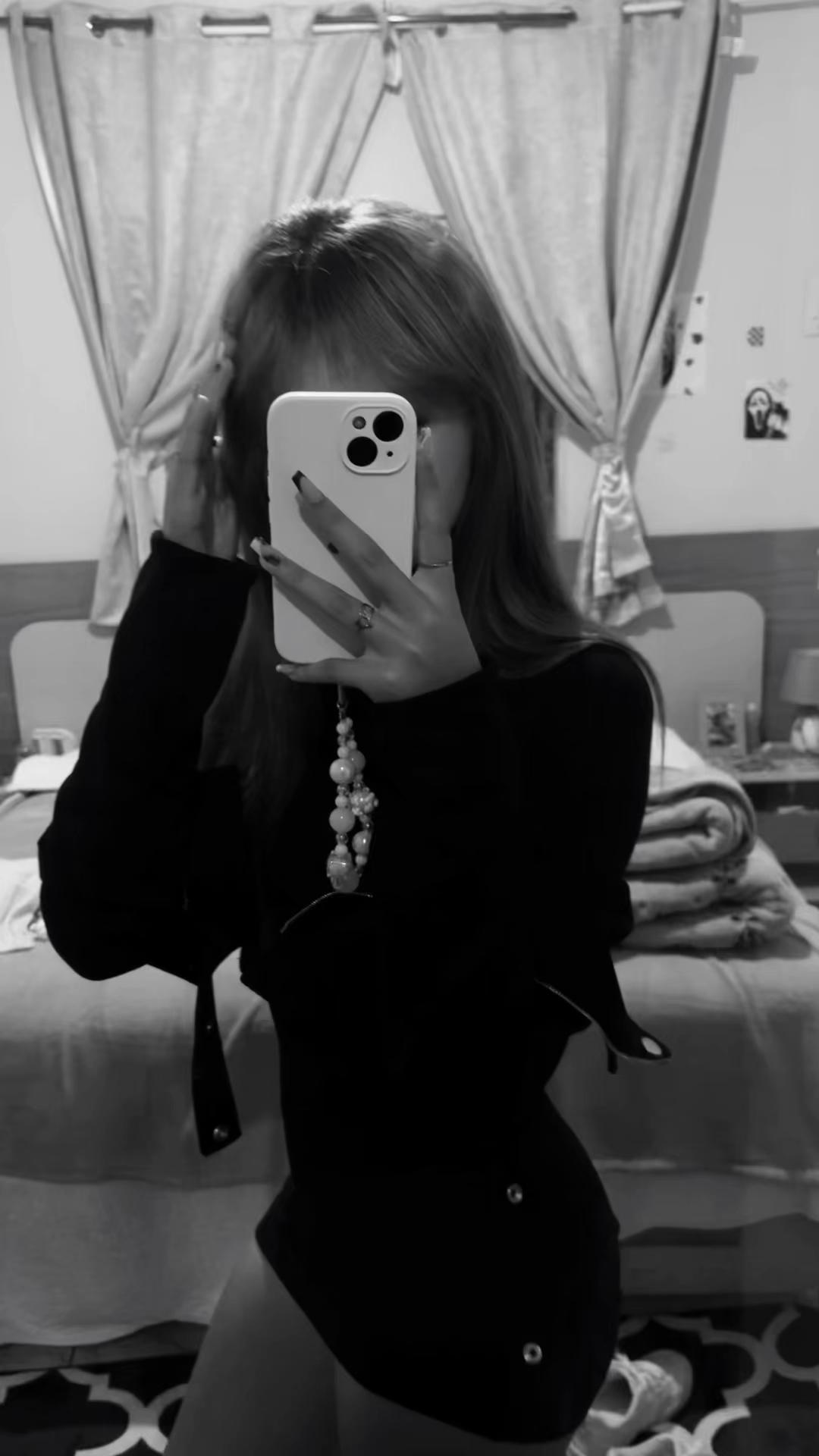 @dydyh._.