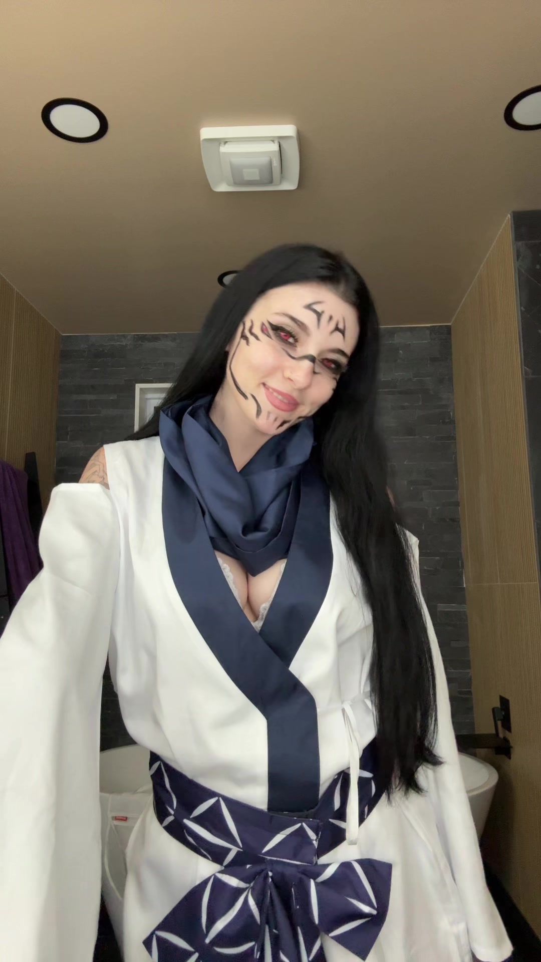 @beanybean99