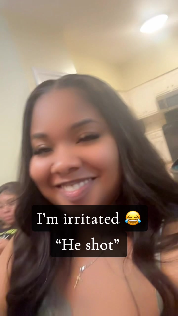 @_theyloveyanaa