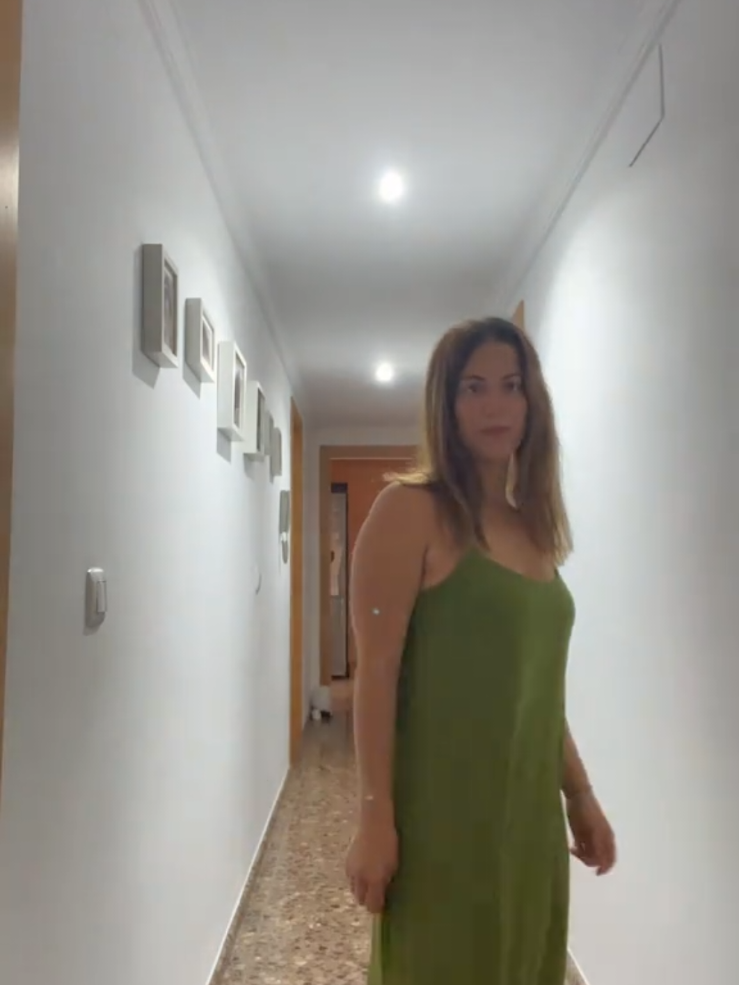 @vero_ofit