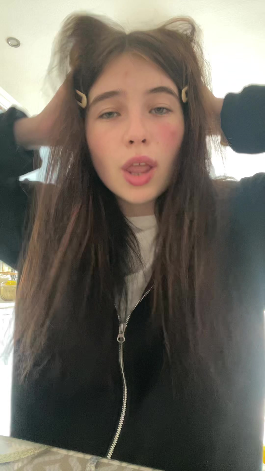 @трапледи