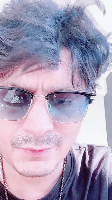 @Gaurav🇳🇵🇦🇺🐨🦘🌏