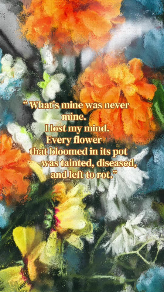 @⚘