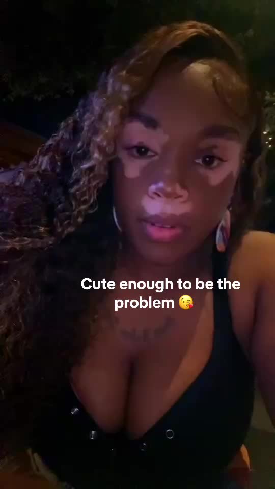 @DDoesHair