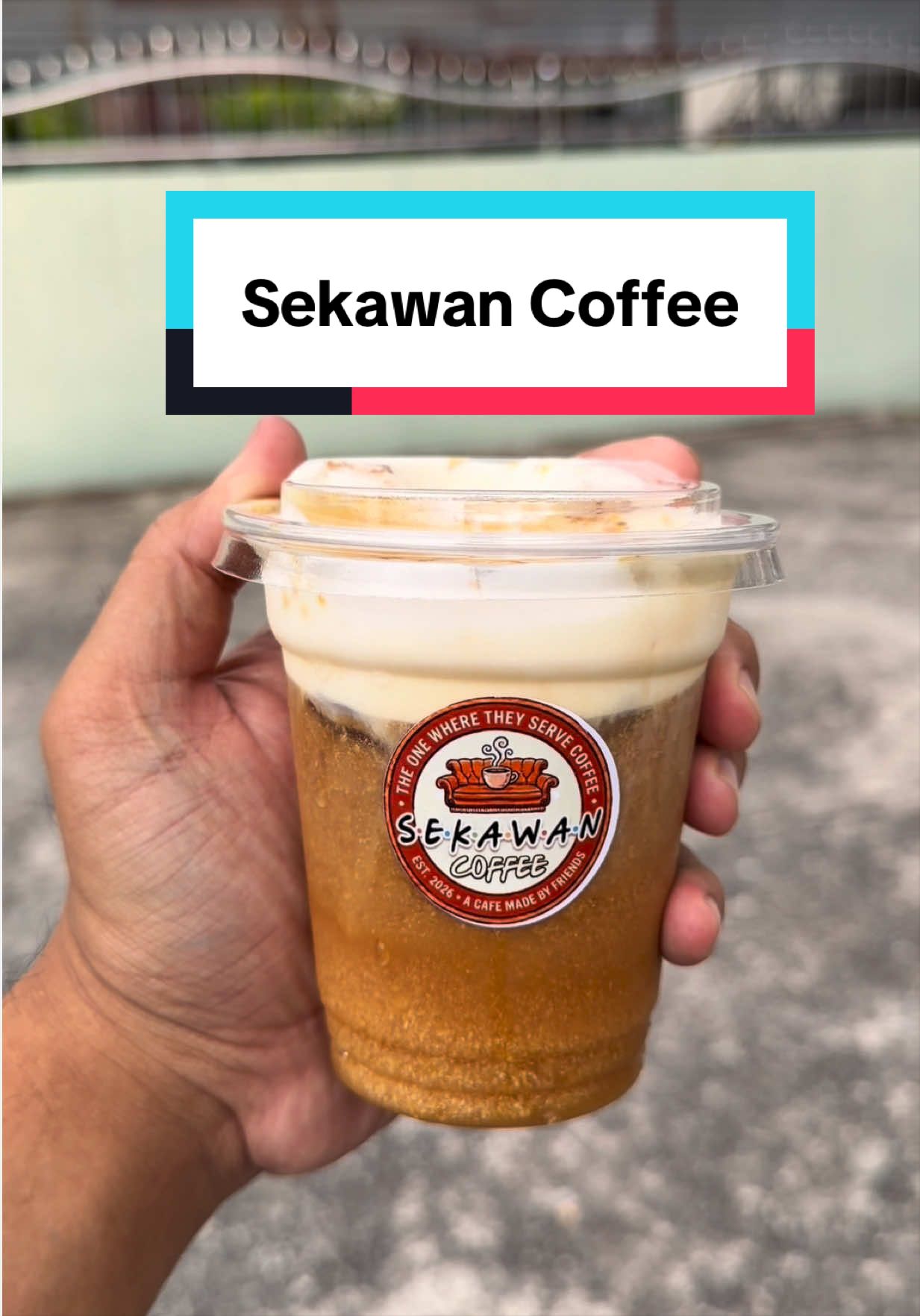 @Qawi - RandomAsian