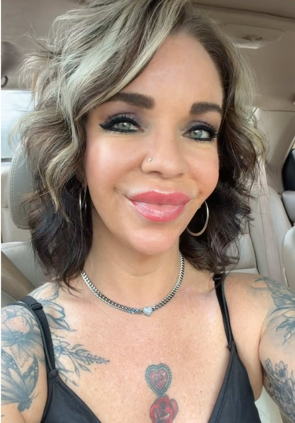 @kristikeesee_48