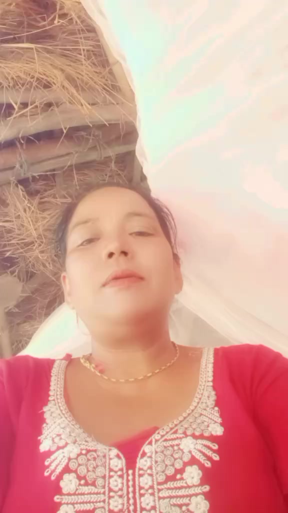 @Mina 🥰 nepalii 💗💋