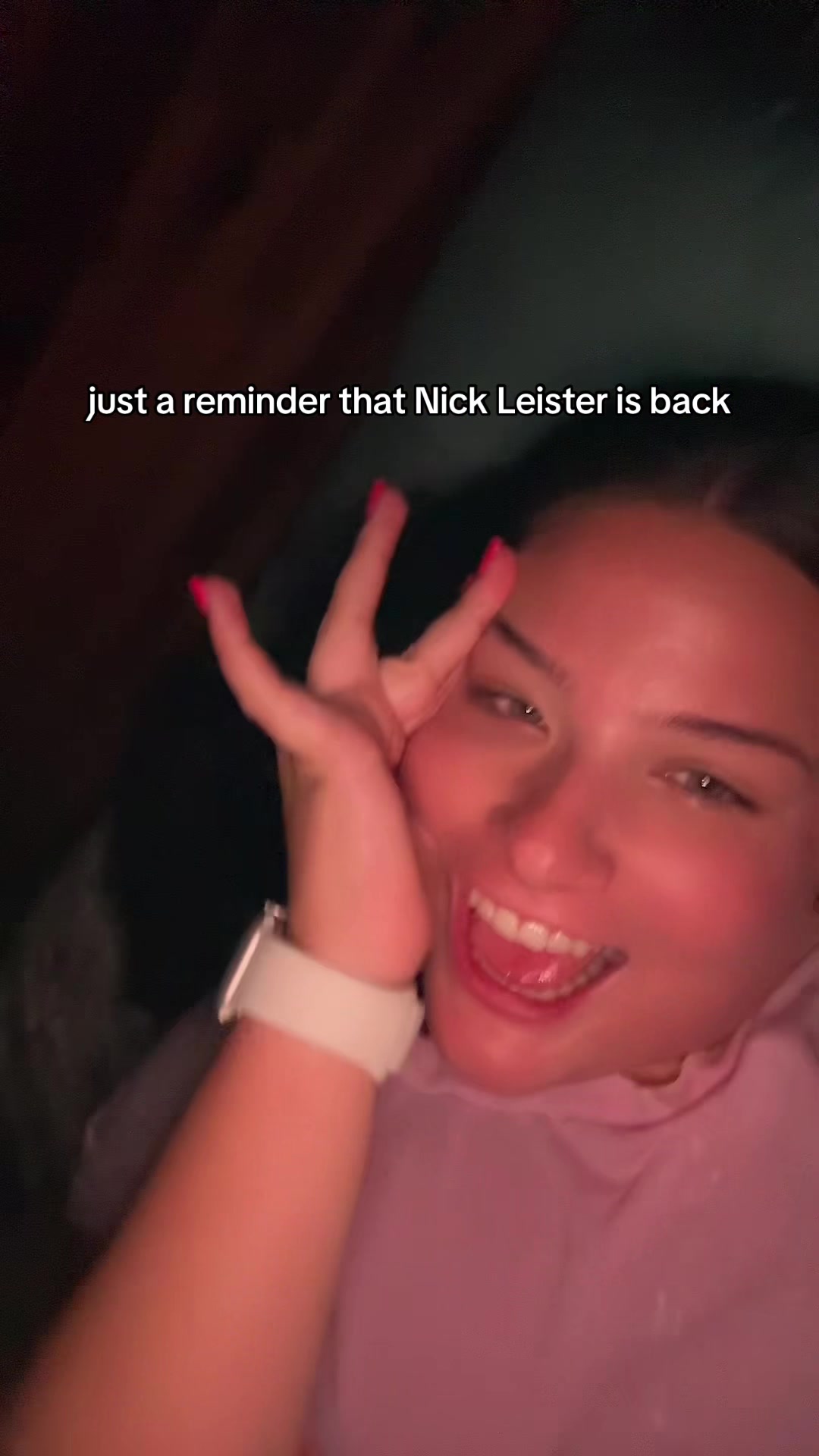 @Tyra Robles
