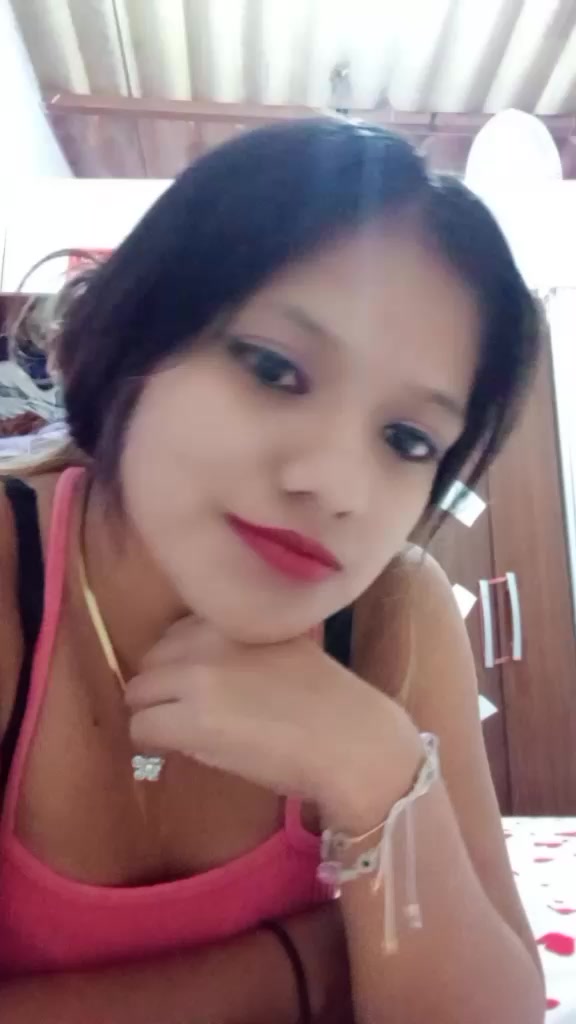 @Shirley Pazos medina♥️