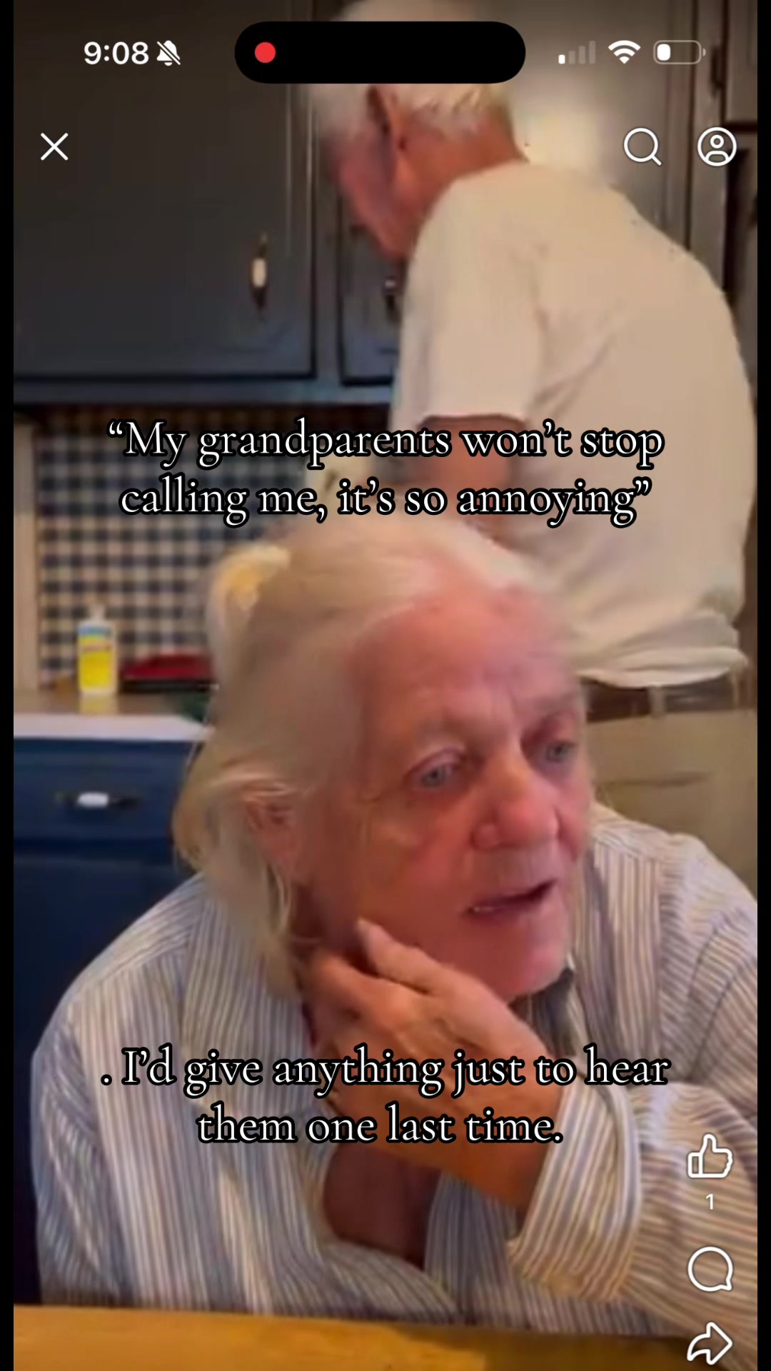 @Zoe Kirkland