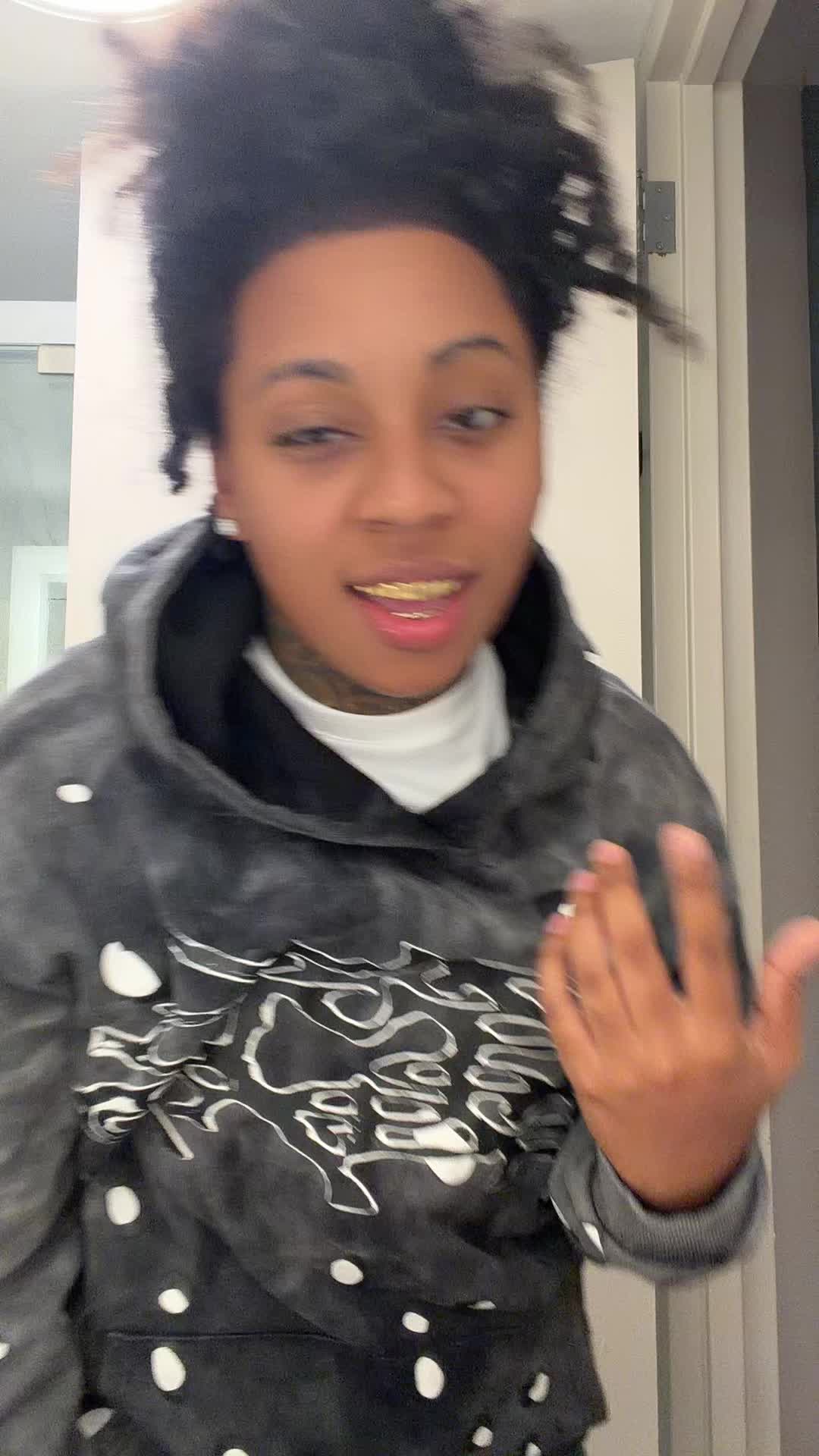 @Lil Jordan