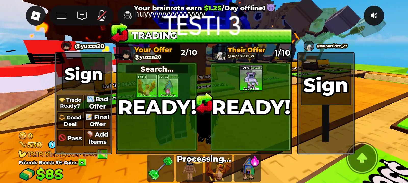 @100