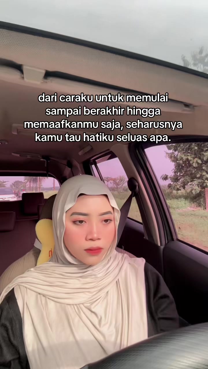 @Megaa