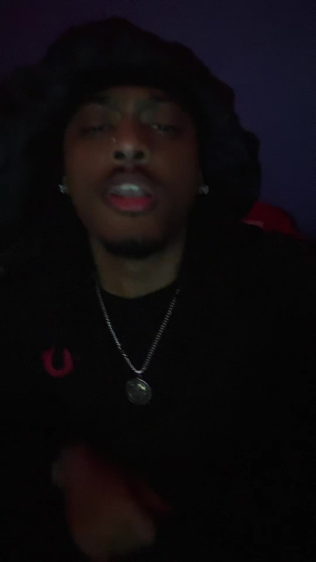 @KaXnAI__🖤🖤