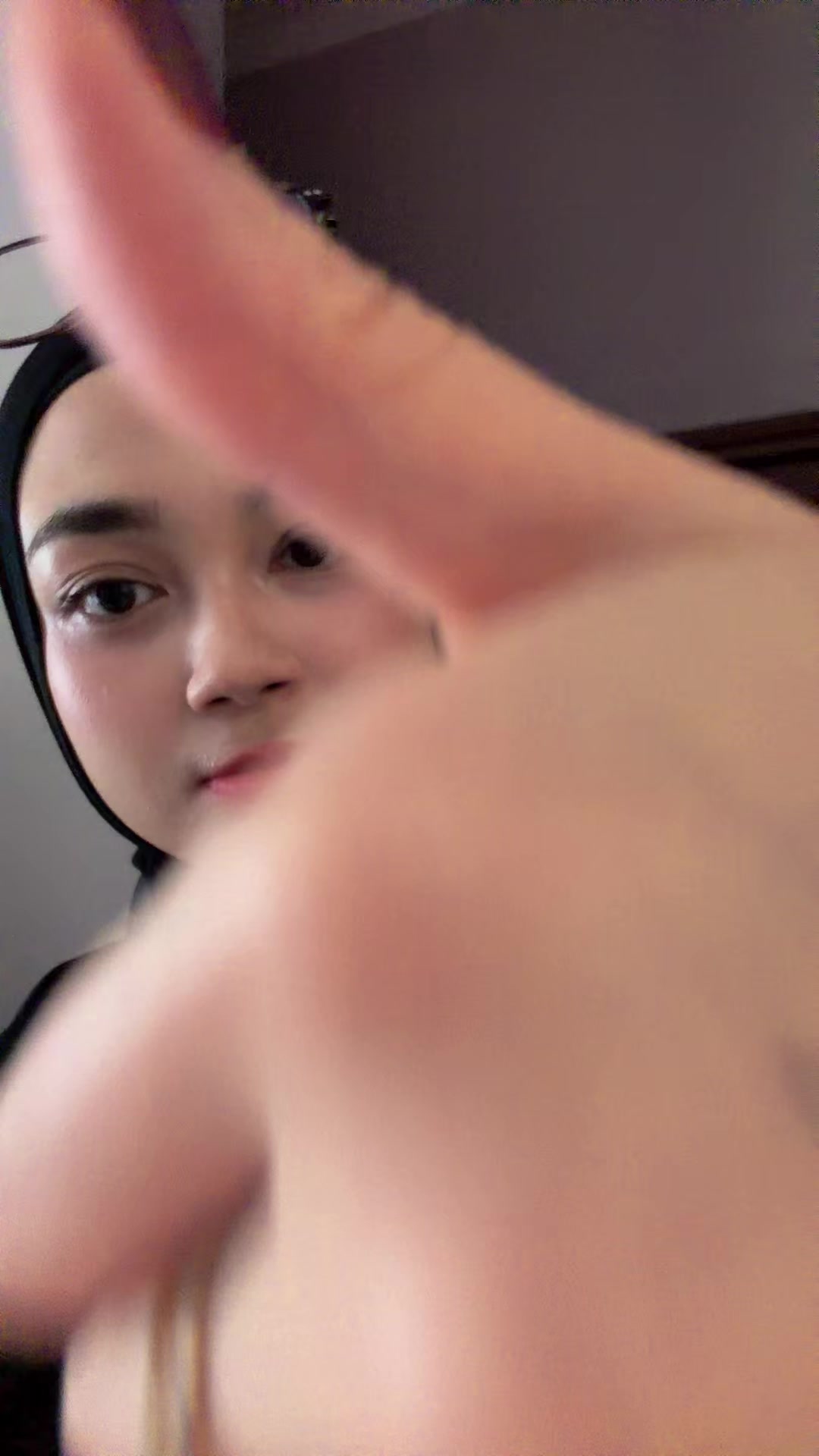 @Nad