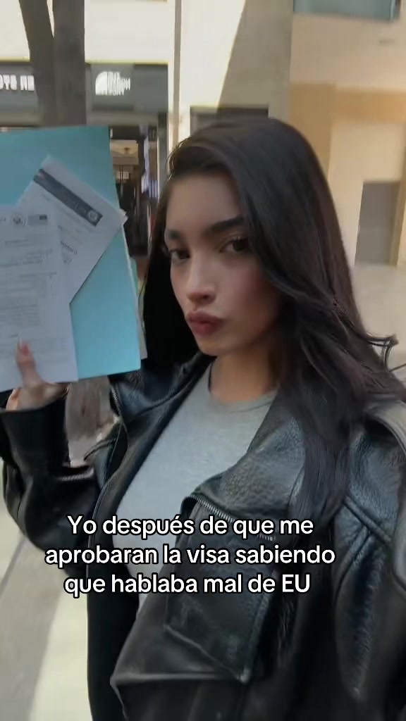 @casiieeeer