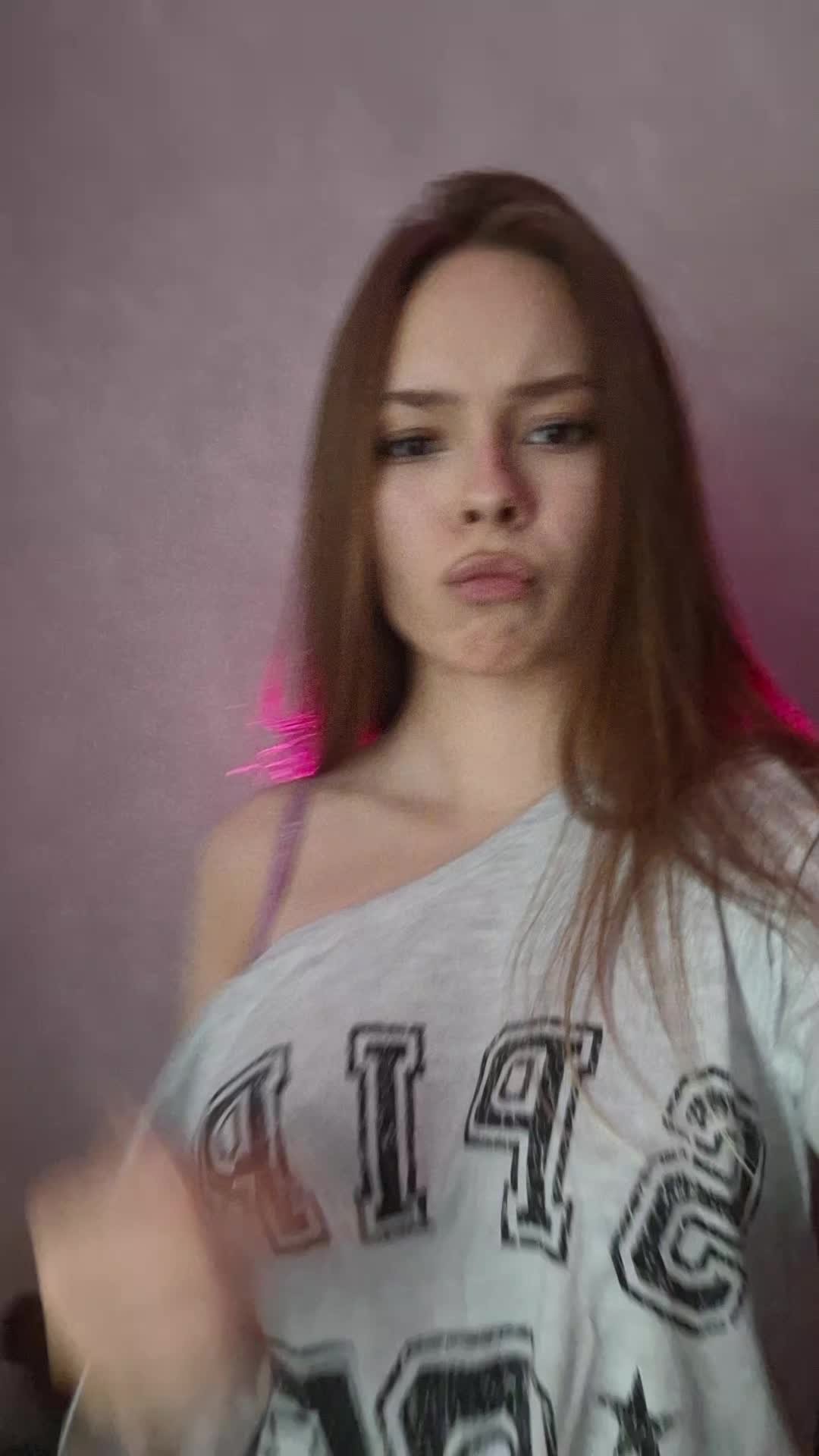 @arkasha_a03