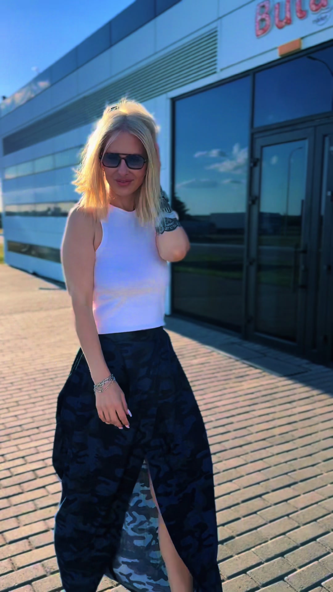 @.elenavladimirovna1808