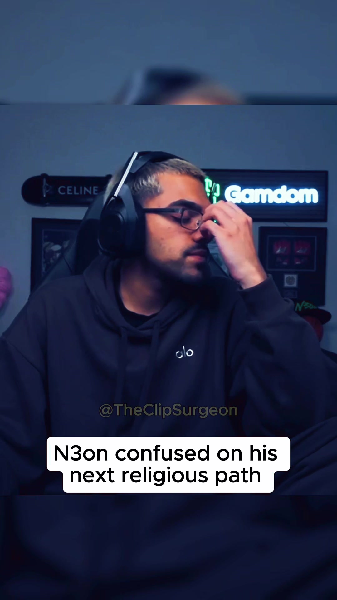 @TheClipSurgeon