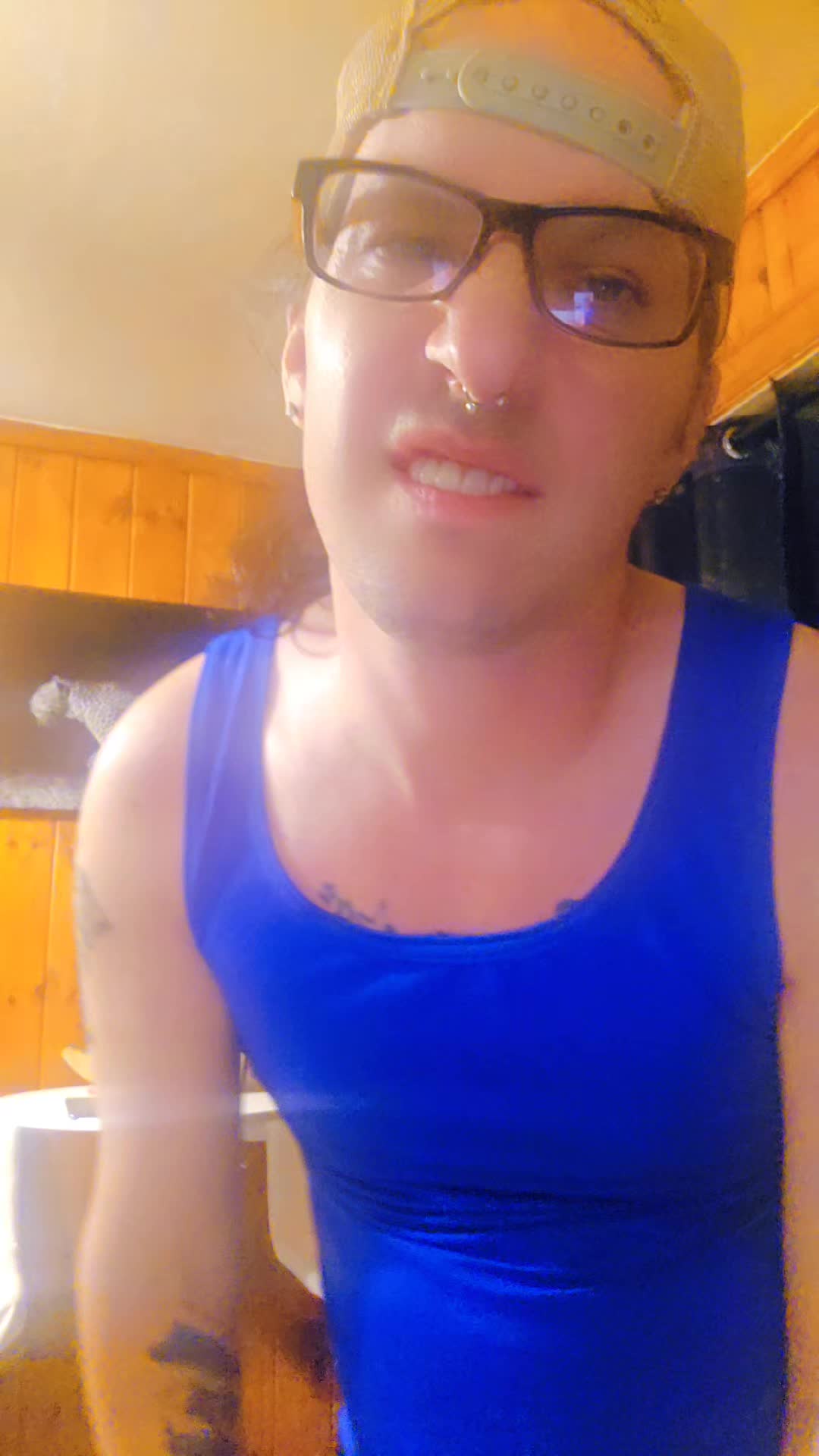 @NewNew4Life