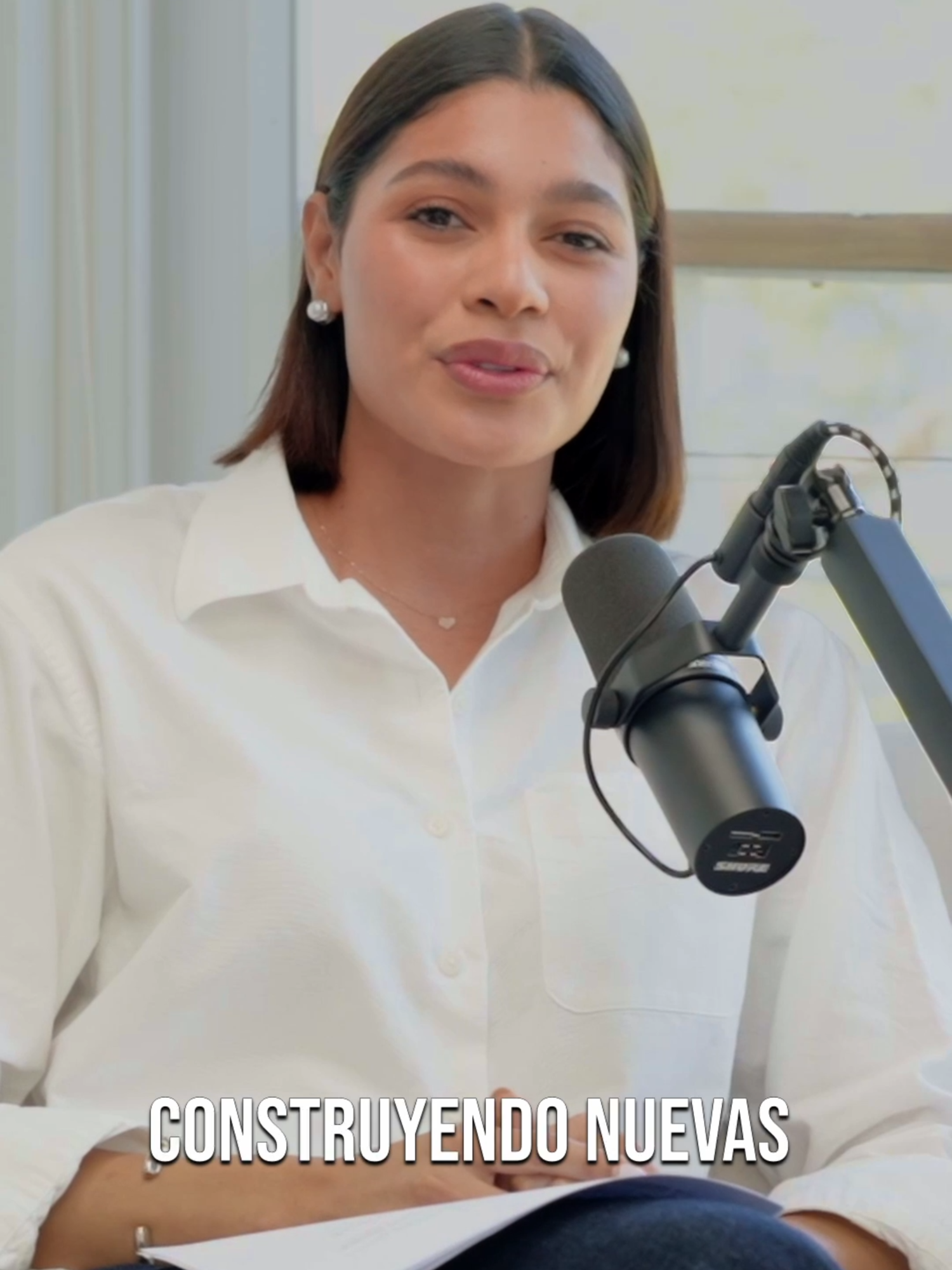 @Pr&oacute;spera Honduras