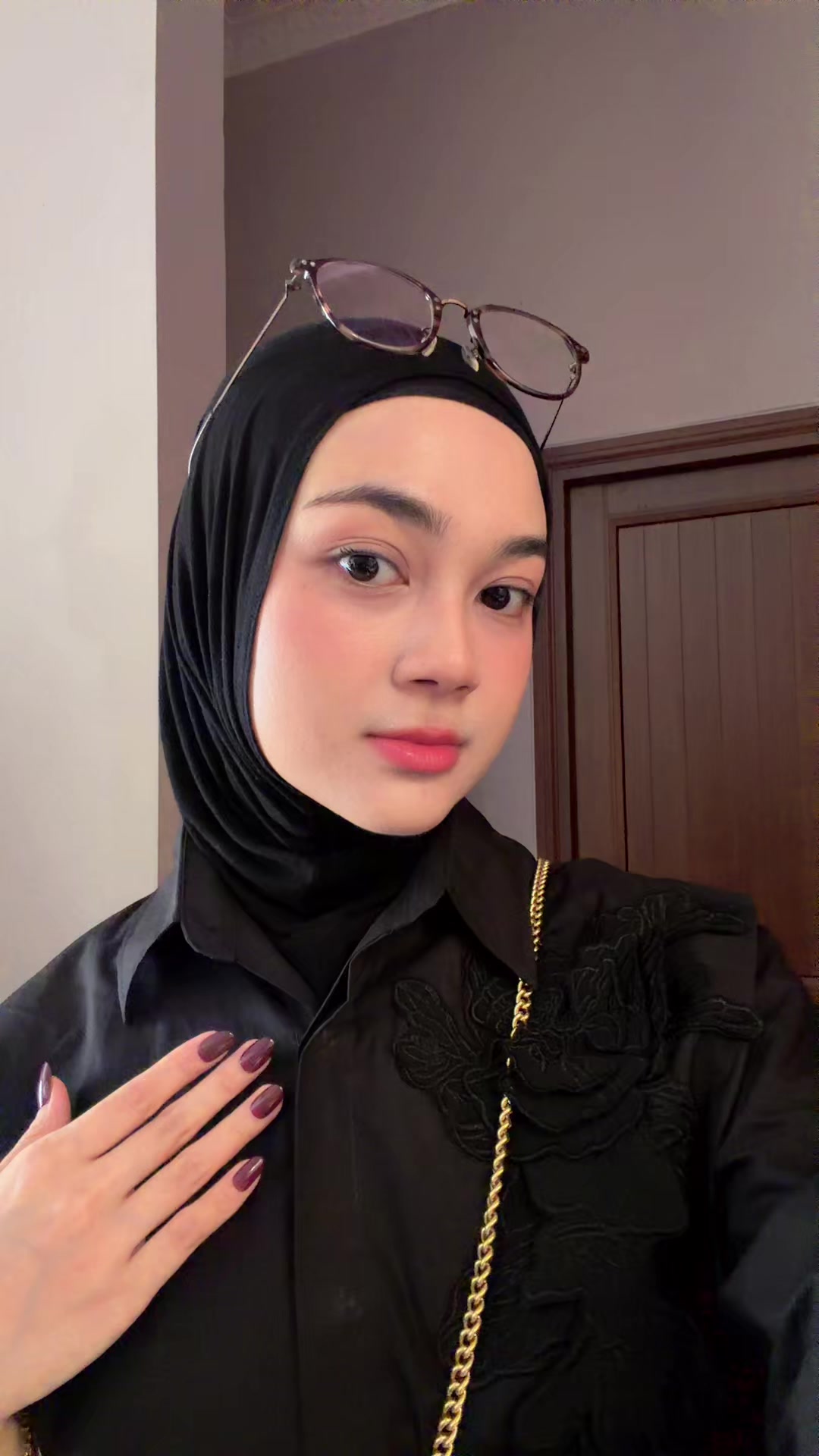 @Nad