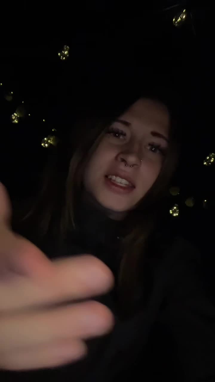 @emi_bln18