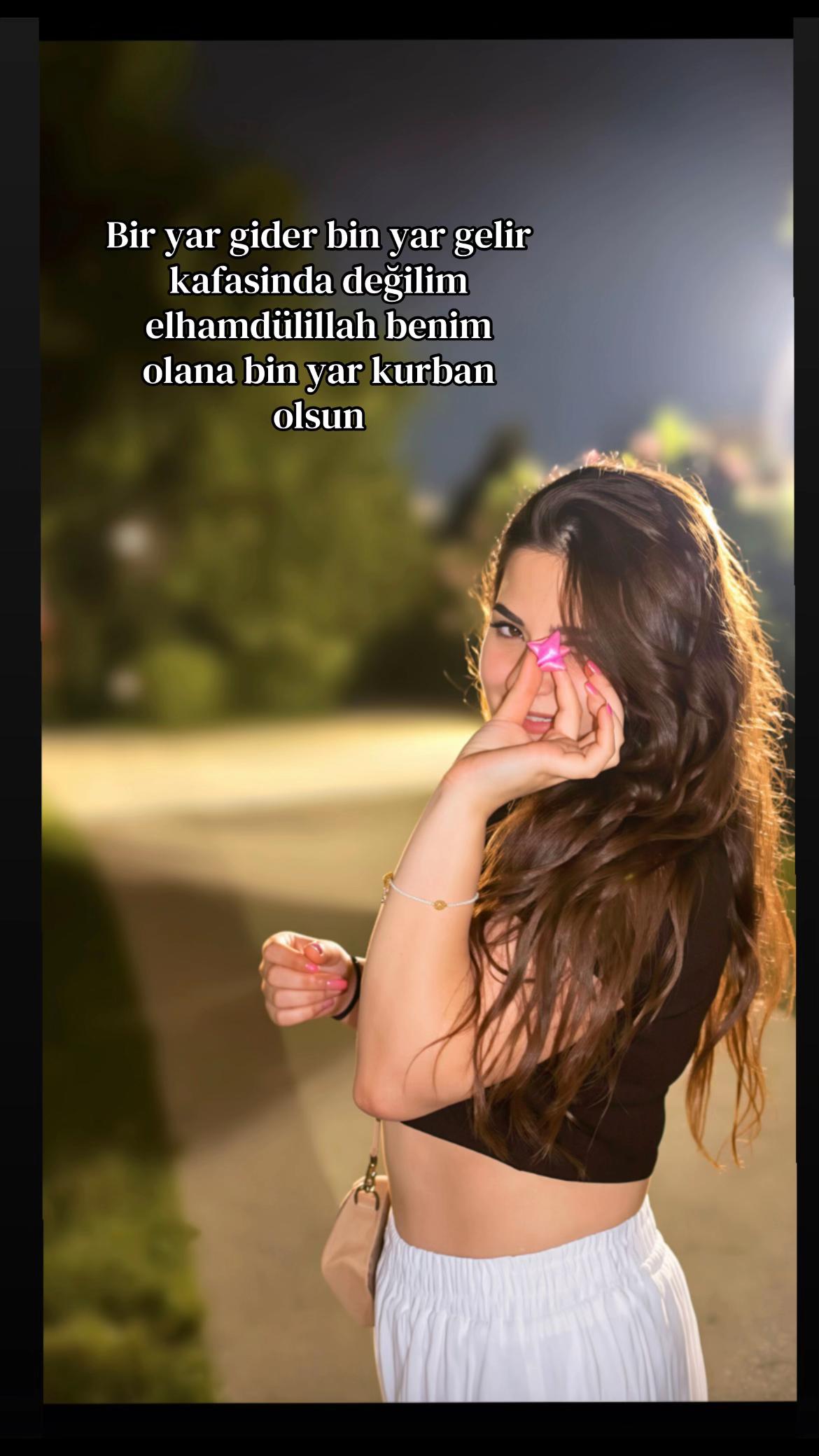 @jafarovhhaa_