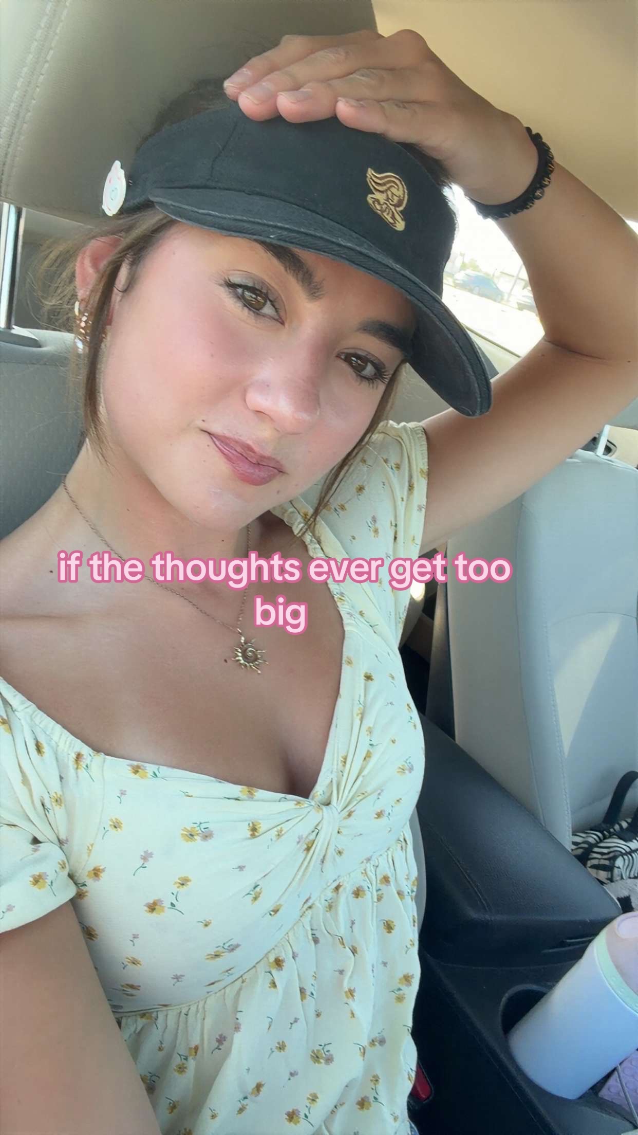 @isabella 💌