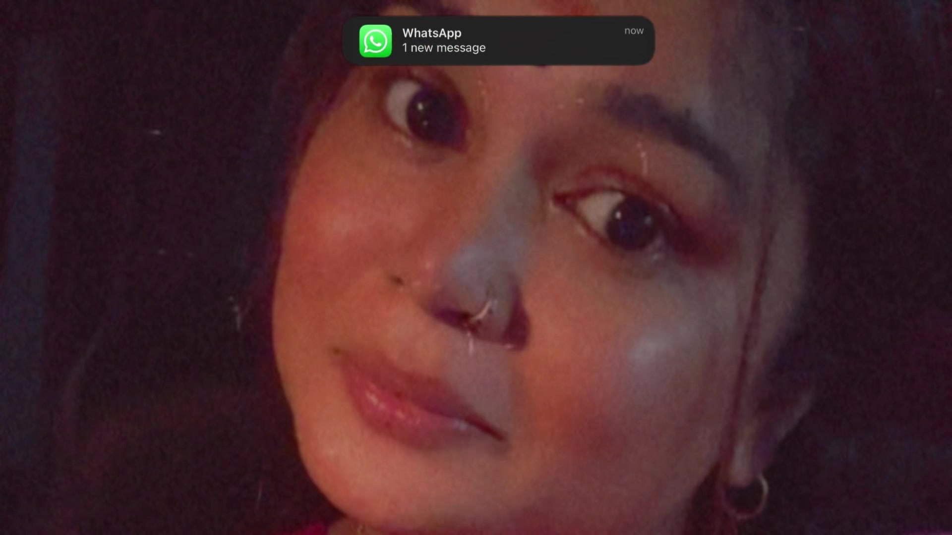 @tamilarasi