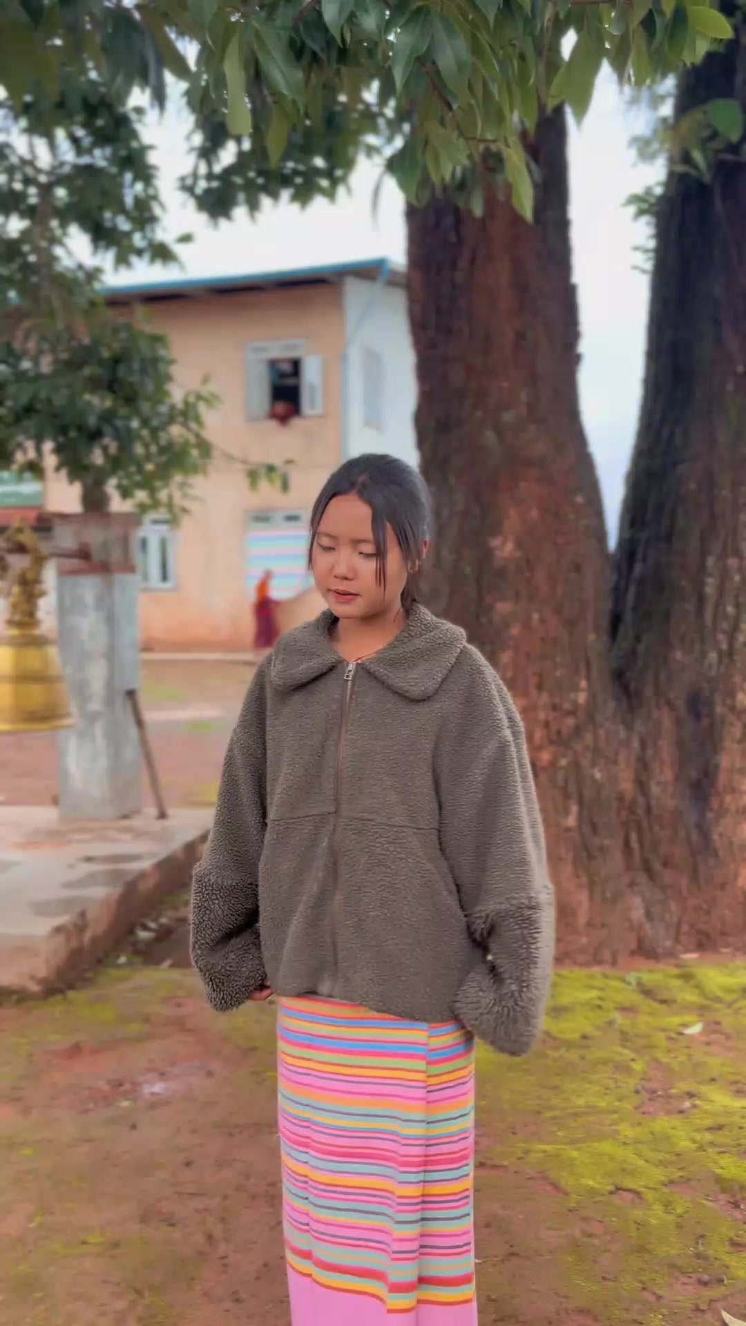 @P&rdquo;🦖