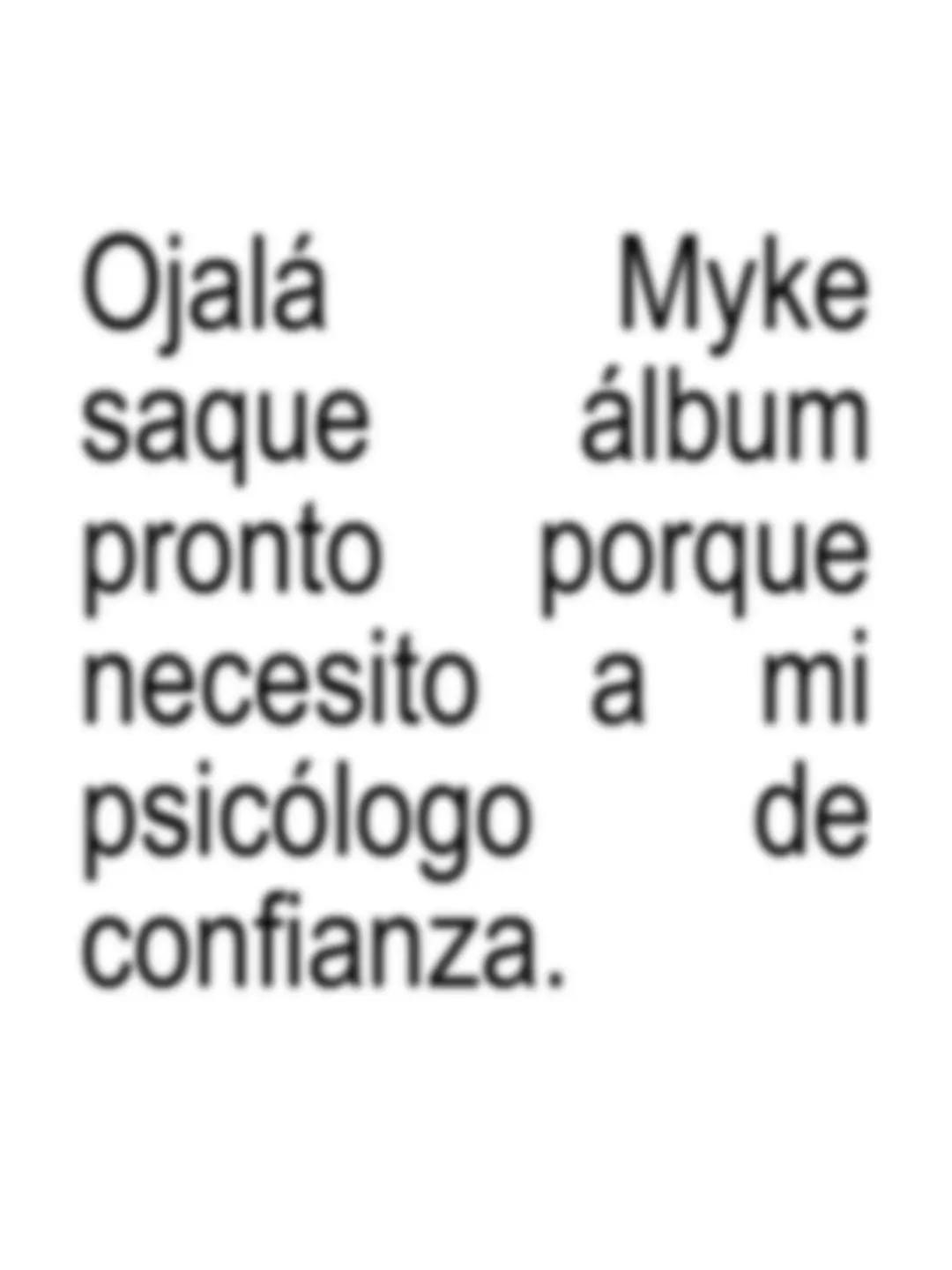 @Ykz
