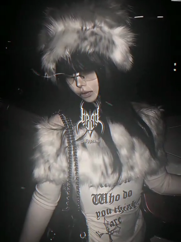 @— ๐๐ถ๐ฝ๐ฝ๐๐ฃ๐ฟ๐๐๐ฌ๐ง