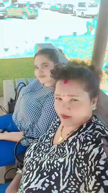 @Sunil  ❤vikashni❤Raj💘4🇮🇳