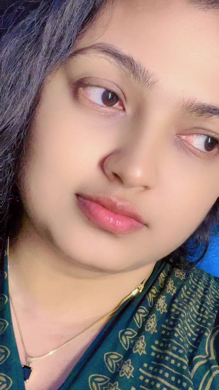 @Madhushika