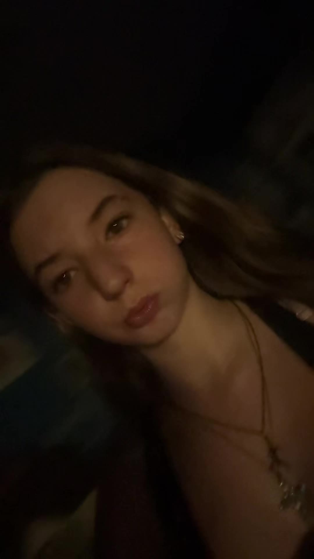 @Alexis